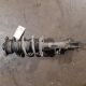 Hyundai MK2 IX35 2012 Shock Absorber - PASSENGER SIDE - 1.7 DIESEL - 54650-3U010 #RR-000013778