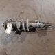 HYUNDAI IX35 2012 Shock Absorber OSF 54660-3u010 #RR-000013780