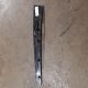 HYUNDAI IX35 2012  Panoramic roof trim OSF 87241-2Y500 #RR-000013783
