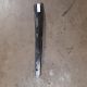 HYUNDAI IX35 2012 Panoramic roof trim NSF 87231-2Y500 #RR-000013784