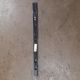 Hyundai MK2 IX35 2012 Panoramic Roof OSF - DRIVER SIDE - R 87243-2Y500 #RR-000013785