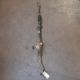 Hyundai MK2 IX35 2012 Steering Rack - 1.7 DIESEL - 56500-2S091 #RR-000013788