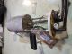 HYUNDAI IX35 2012 Fuel Sender Unit 31110-2Y200 #RR-000013790