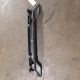 HYUNDAI IX35 2012 Bumper Energy Absorber #RR-000013798