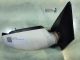 Hyundai MK2 IX35 2012 Side View Mirror OSF - DRIVER SIDE - 87620-2Y970 - WHITE #RR-000013802