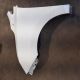 HYUNDAI IX35 2012 Wing NSF #RR-000013803
