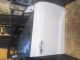 HYUNDAI IX35 2012 Complete Door OSF #RR-000013809