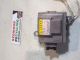 HYUNDAI IX35 2012 Battery D397-CG6AA-02 #RR-000013812