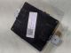 HYUNDAI MK2 IX35 2012 BCM  Unit 97RA-010075 #RR-000013813