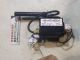 HYUNDAI IX35 2012 Keyless Entry Control Module 95470-2S200 #RR-000013814