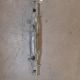 Hyundai MK2 IX35 2012 Rear Bumper Reinforcement (BACK) - 86631-2Y000 #RR-000013815