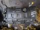 CITROEN DS3 2013 Engine Bare EP6C (5FS) #RR-000013816