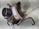 BMW 1 SERIES 2007 ABS Brake Pump 3451-6791521-01 #RR-000013817