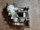 BMW 1 SERIES 2007 Oil Cooler 7797392 #RR-000013819