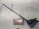 BMW 1 SERIES 2007 Aerial 921921101 #RR-000013820