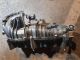 BMW 1 SERIES 2007 Inlet Intake Manifold 7797384 #RR-000013822