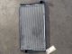 BMW 1 SERIES 2007 Air Condition Con Condenser Radiator 780153905 #RR-000013823
