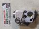 BMW 1 SERIES 2007 Air Condition Con Expansion Valve 6981484 #RR-000013825