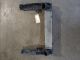 BMW 1 SERIES 2007 Intercooler 7798788 #RR-000013826