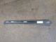 BMW 1 SERIES 2007 Footstep 608290 #RR-000013830