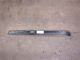 BMW 1 SERIES 2007 Footstep 608290 #RR-000013831