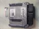 BMW 1 SERIES 2007 Engine Control Unit ECU 7807827 #RR-000013834