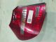BMW 1 SERIES 2007 Backlight / Rearlight NSR 6924501 #RR-000013837