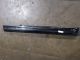 BMW 1 SERIES 2007 Side Skirt RIGHT 7183234 #RR-000013840