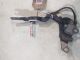 BMW 1 SERIES 2007 Bonnet Hinge NSF 7060559 #RR-000013841