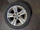BMW 1 SERIES 2007 Wheel Rim 205/55R16 #RR-000013844