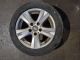 BMW 1 SERIES 2007 Wheel Rim 205/55R16 #RR-000013845