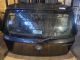 BMW 1 SERIES 2007 Bootlid Tailgate #RR-000013846
