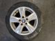 BMW 1 SERIES 2007 Wheel Rim 205/55R16 #RR-000013847
