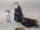 BMW 1 SERIES 2007 Heater Flap Motor CZ113930-0711 #RR-000013850