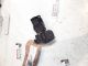 BMW 1 SERIES 2007 Heater Flap Motor CZ113930-072 #RR-000013851