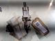 BMW 1 SERIES 2007 Brake Master Cylinder 03.3508-8653.1 #RR-000013853