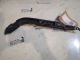 BMW 1 SERIES 2007 Bumper Bracket RIGHT 7058518 #RR-000013855