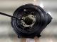 BMW 1 SERIES 2007 Squib Ring / Squib Ring Housing 6989557 #RR-000013858