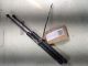 BMW 1 SERIES 2007 Bootlid Tailgate Gas Strut 7060622 #RR-000013860