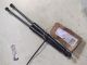 BMW 1 SERIES 2007 Bootlid Tailgate Gas Strut 7118370 #RR-000013862
