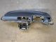 BMW 1 SERIES 2007 Dashboard #RR-000013863