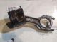  BMW 1 Series MK1 (E81) 2007 PISTON RING 08408888 #RR-000013866
