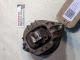 BMW 1 SERIES 2007 Engine Mount OSF 13981112 #RR-000013873