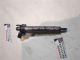 BMW 1 SERIES 2007 Fuel Injector 0445116 #RR-000013875