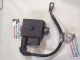 BMW 1 SERIES 2007 Glow Plug Relay 0522120102 #RR-000013877