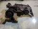 BMW 1 SERIES 2007 Alternator Bracket 7802639 #RR-000013878