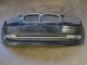 BMW 1 SERIES 2007 Front Bumper 7166462 #RR-000013880