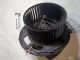 BMW 1 SERIES 2007 Heater Blower Motor 6933664 #RR-000013899