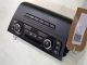 BMW 1 SERIES 2007 Heater Control Unit 9147299 #RR-000013901