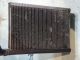 BMW 1 SERIES 120D SE MK1 (E81) 2007 Heater Matrix #RR-000013902